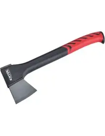 Topor, EXTOL PREMIUM, 8871152, 650g, coada 36cm
