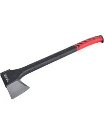 Topor, Extol Premium, 8871155, 1250g, 60 cm coada