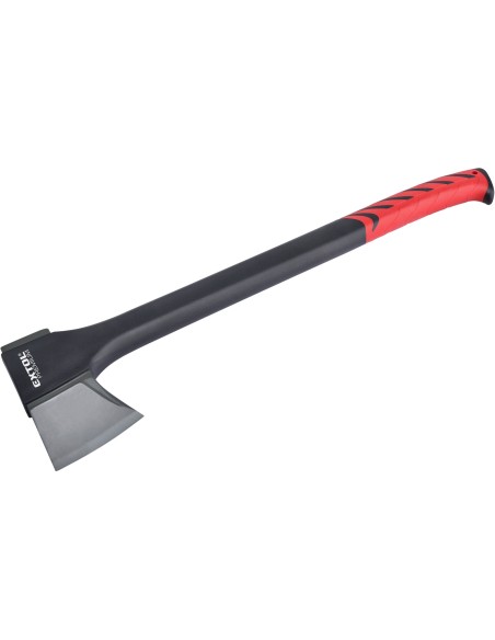 Topor, Extol Premium, 8871155, 1250g, 60 cm coada Topor, Extol Premium, 8871155, 1250g, 60 cm coada