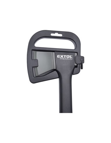 Topor, Extol Premium, 8871155, 1250g, 60 cm coada Topor, Extol Premium, 8871155, 1250g, 60 cm coada