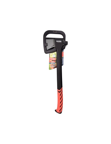 Topor, Extol Premium, 8871155, 1250g, 60 cm coada Topor, Extol Premium, 8871155, 1250g, 60 cm coada