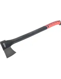 Securex, securex, 8871157, 1650g, Coada 72cm