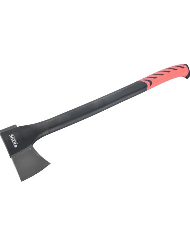 Securex, securex, 8871157, 1650g, Coada 72cm Securex, securex, 8871157, 1650g, Coada 72cm