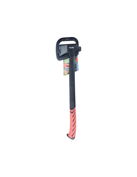 Securex, securex, 8871157, 1650g, Coada 72cm Securex, securex, 8871157, 1650g, Coada 72cm