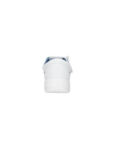 Sandale de protectie albe Shoes VOG S1 ARDON - Sandale de protectie albe Shoes VOG S1 ARDON -