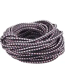 Franghie elastica, EXTOL CRAFT, 10012, 20m x Ø10mm