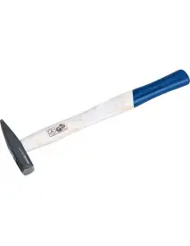 Ciocan mecanic, 100 g, EXTOL CRAFT, 2001A, DIN 1041, GS