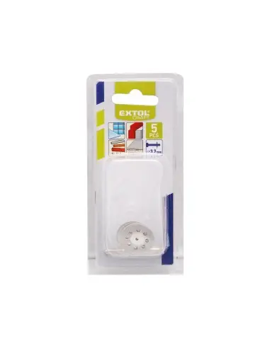 Discuri diamantate, set 6 piese, 73421, 22 mm, 3,2 mm Discuri diamantate, set 6 piese, 73421, 22 mm, 3,2 mm