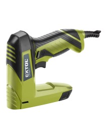 Capsator electric, 45W, 420101, 0,5kg, 110 capse