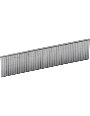 Capsator electric, 45W, 420101, 0,5kg, 110 capse Capsator electric, 45W, 420101, 0,5kg, 110 capse