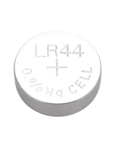 Baterii alcaline, 5 pcs, 42051, 1,5V, carcasă metalică Baterii alcaline, 5 pcs, 42051, 1,5V, carcasă metalică