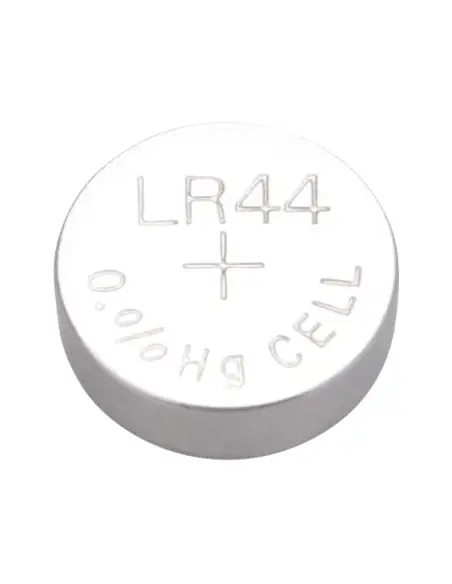 Baterii alcaline, 5 pcs, 42051, 1,5V, carcasă metalică Baterii alcaline, 5 pcs, 42051, 1,5V, carcasă metalică