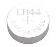 Baterii alcaline, 5 pcs, 42051, 1,5V, carcasă metalică