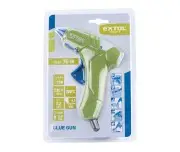 Pistol lipit O 7.2 mm, EXTOL CRAFT, 422000, 25W, 200°C