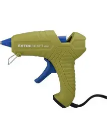 Pistol de lipit, EXTOL CRAFT, 422001, 40W, 11 mm