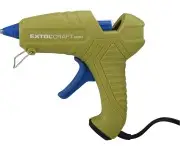Pistol de lipit, EXTOL CRAFT, 422001, 40W, 11 mm