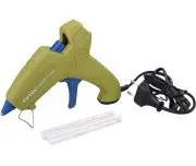 Pistol de lipit, EXTOL CRAFT, 422001, 40W, 11 mm