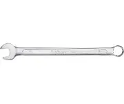 Combination wrench, FORTUM, 4730209, 9mm