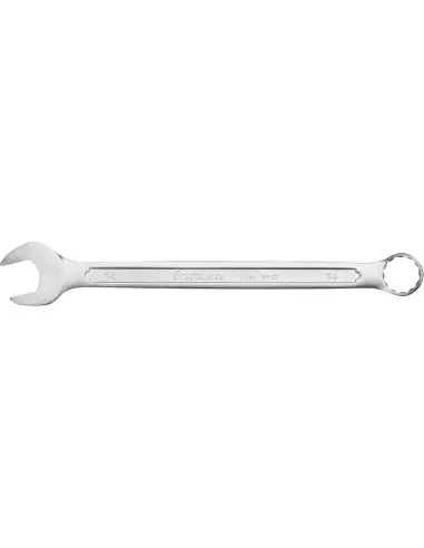 Combination wrench, FORTUM, 4730214, 14 mm
