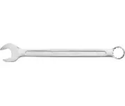 Combination wrench, FORTUM, 4730214, 14 mm