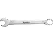 Combination wrench, FORTUM, 4730216, 16 mm