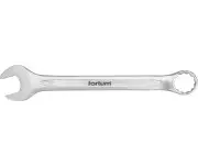 Cheie combinata 27mm, FORTUM, 4730227, 27mm