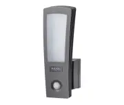 Lampa LED casa, EXTOL LIGHT, 43219, senzor miscare, 700 lm