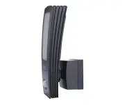 Lampa LED casa, EXTOL LIGHT, 43219, senzor miscare, 700 lm