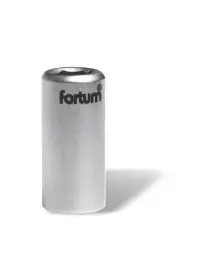 Adaptor biti, FORTUM, 4701912, L 26 mm