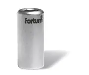 Adaptor biti, FORTUM, 4701912, L 26 mm