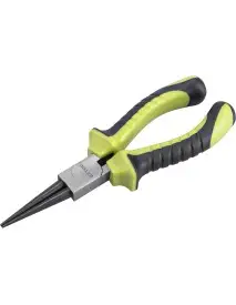 Round pliers, EXTOL CRAFT, 7050, 160 mm