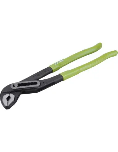 Water pump pliers, EXTOL CRAFT, 7052, CrV, 250mm Water pump pliers, EXTOL CRAFT, 7052, CrV, 250mm