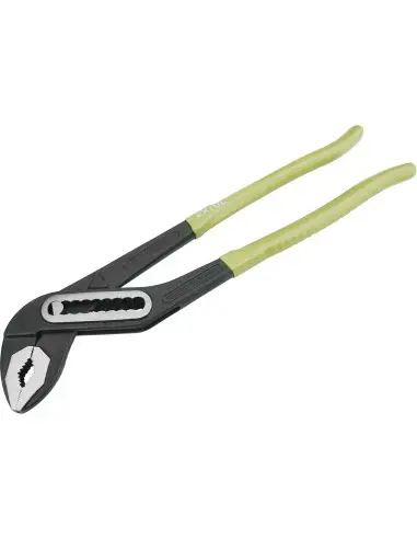 Pensa reglabila, EXTOL CRAFT, 7054, CrV, 400mm