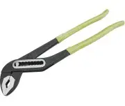Pensa reglabila, EXTOL CRAFT, 7054, CrV, 400mm