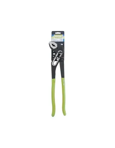 Pensa reglabila, EXTOL CRAFT, 7054, CrV, 400mm
