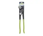 Pensa reglabila, EXTOL CRAFT, 7054, CrV, 400mm
