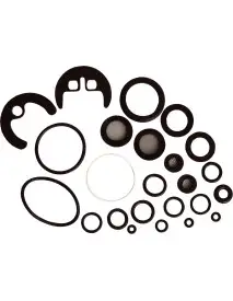 Mixer tap seal, OPERA, 84051, baterie 40 mm