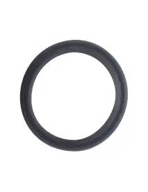 Seal for taps, OPERA, 84051A, cartus 40 mm