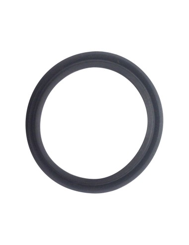 Seal for taps, OPERA, 84051A, cartus 40 mm Seal for taps, OPERA, 84051A, cartus 40 mm