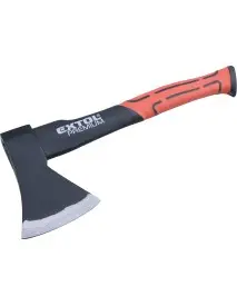 Topor, EXTOL PREMIUM, 8871270, 500g, Coda 36cm