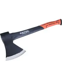 Topor, EXTOL PREMIUM, 8871274, 1000g, coada 45cm