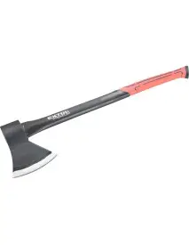 Topor, EXTOL PREMIUM, 8871276, 1250g, coada 70cm