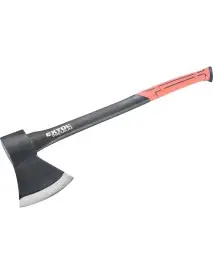 Topor, fibreglass helve, 8871277, 1500g, coada 70cm