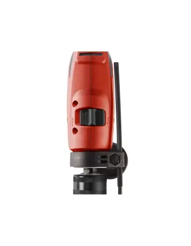 Ciocan rotopercutor, 500 W, 8890014, Complet metalic, 1.6 kg Ciocan rotopercutor, 500 W, 8890014, Complet metalic, 1.6 kg