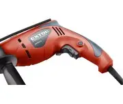 Ciocan rotopercutor, 500 W, 8890014, Complet metalic, 1.6 kg