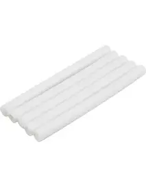 Lubrication sticks 5 pcs, EXTOL PREMIUM, 8893020D, Pro