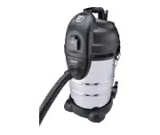 Aspirator multifunctional, 30L, 1400W, 8895800, Priza, Filtru HEPA