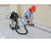 Aspirator multifunctional, 30L, 1400W, 8895800, Priza, Filtru HEPA