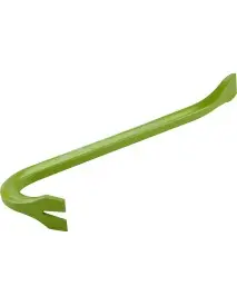 Crowbar, EXTOL CRAFT, 9803, 300 mm, otel