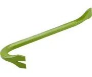 Crowbar, EXTOL CRAFT, 9803, 300 mm, otel
